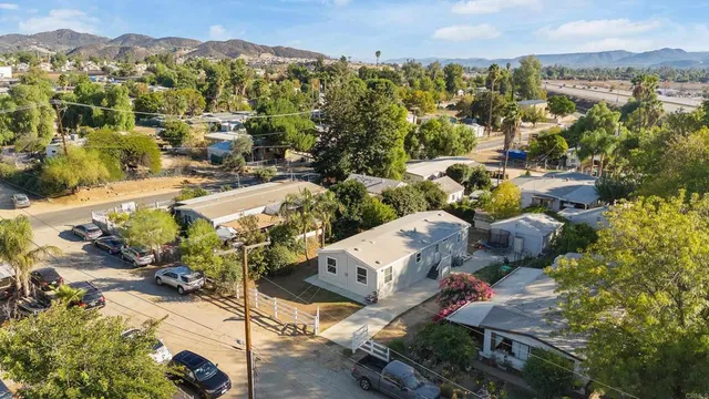 $479,500 | 33615 Orange Street, Wildomar, CA 92595