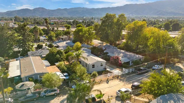 $479,500 | 33615 Orange Street, Wildomar, CA 92595