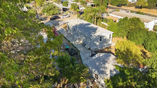 $479,500 | 33615 Orange Street, Wildomar, CA 92595