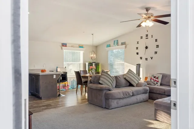 $479,500 | 33615 Orange Street, Wildomar, CA 92595