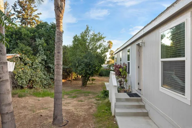 $479,500 | 33615 Orange Street, Wildomar, CA 92595