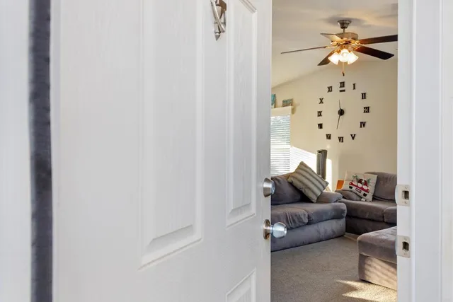 $479,500 | 33615 Orange Street, Wildomar, CA 92595