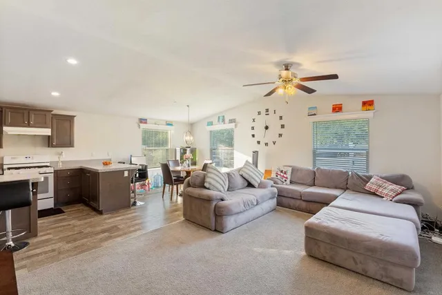 $479,500 | 33615 Orange Street, Wildomar, CA 92595