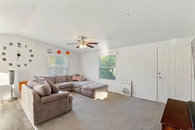 $479,500 | 33615 Orange Street, Wildomar, CA 92595