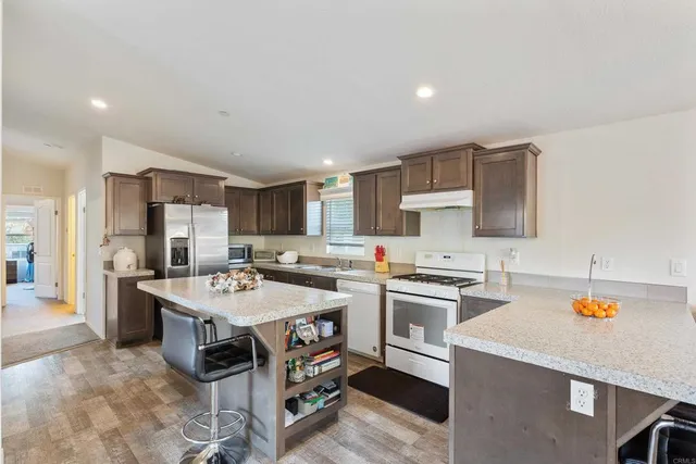 $479,500 | 33615 Orange Street, Wildomar, CA 92595