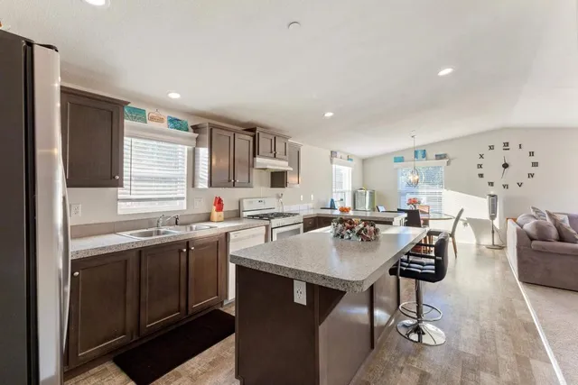 $479,500 | 33615 Orange Street, Wildomar, CA 92595