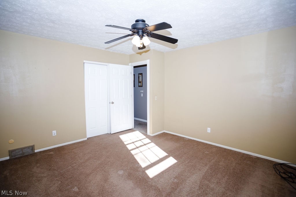 4249 Ellsworth Road Berlin Center, OH 44401 - Photo 18 of 32 Gallery Image 18