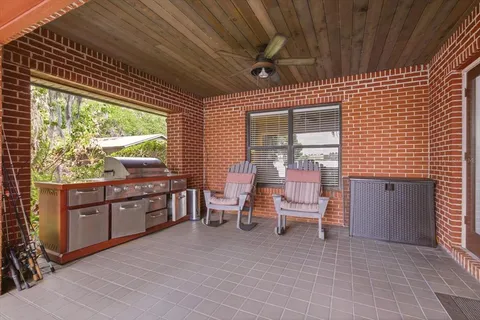 $2,399,000 | 4910 East Lake Drive, Winter Springs, FL 32708