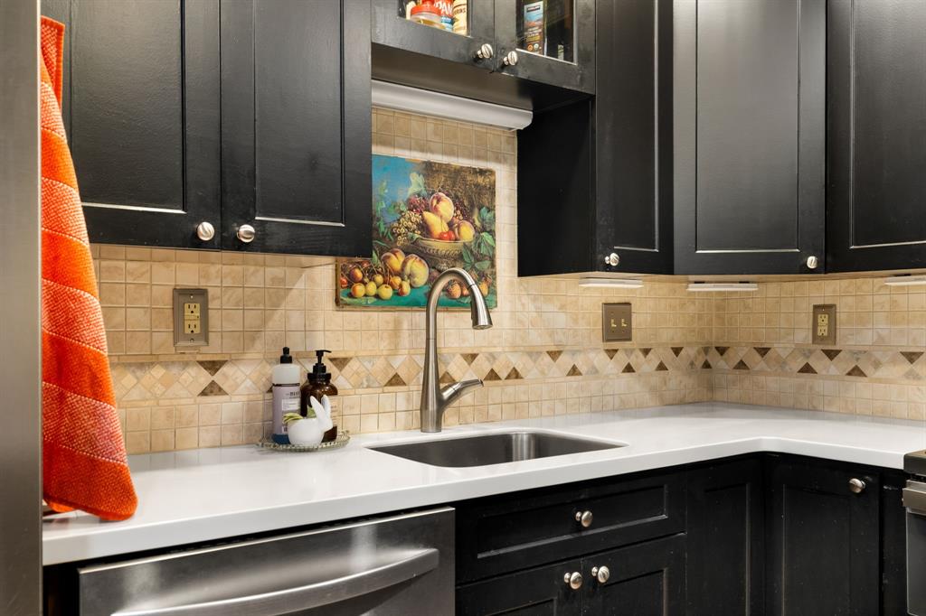 10719 Villager Road, Unit A Dallas, TX 75230 - Photo 25 of 38 Gallery Image 25