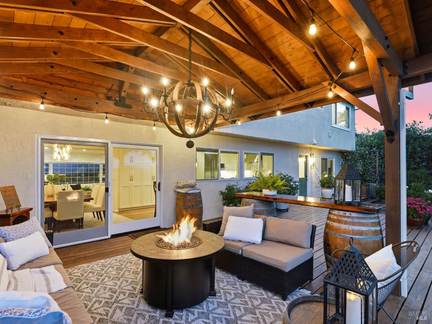 31 Roca Court Novato, CA 94947 - Photo 51 of 55