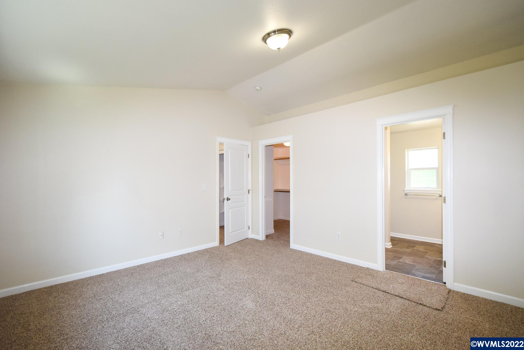 1288 Barnick Road Northeast Keizer, OR 97303 - Photo 17 of 29 Gallery Image 17