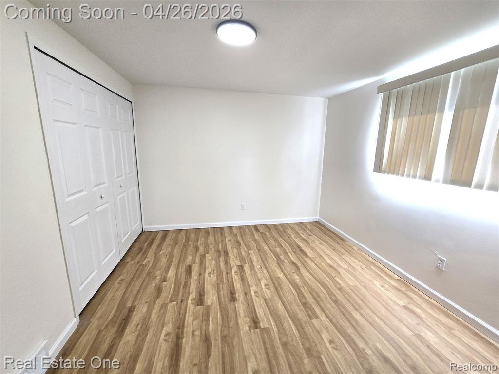 342 Melvin Street River Rouge, MI 48218 - Photo 24 of 30