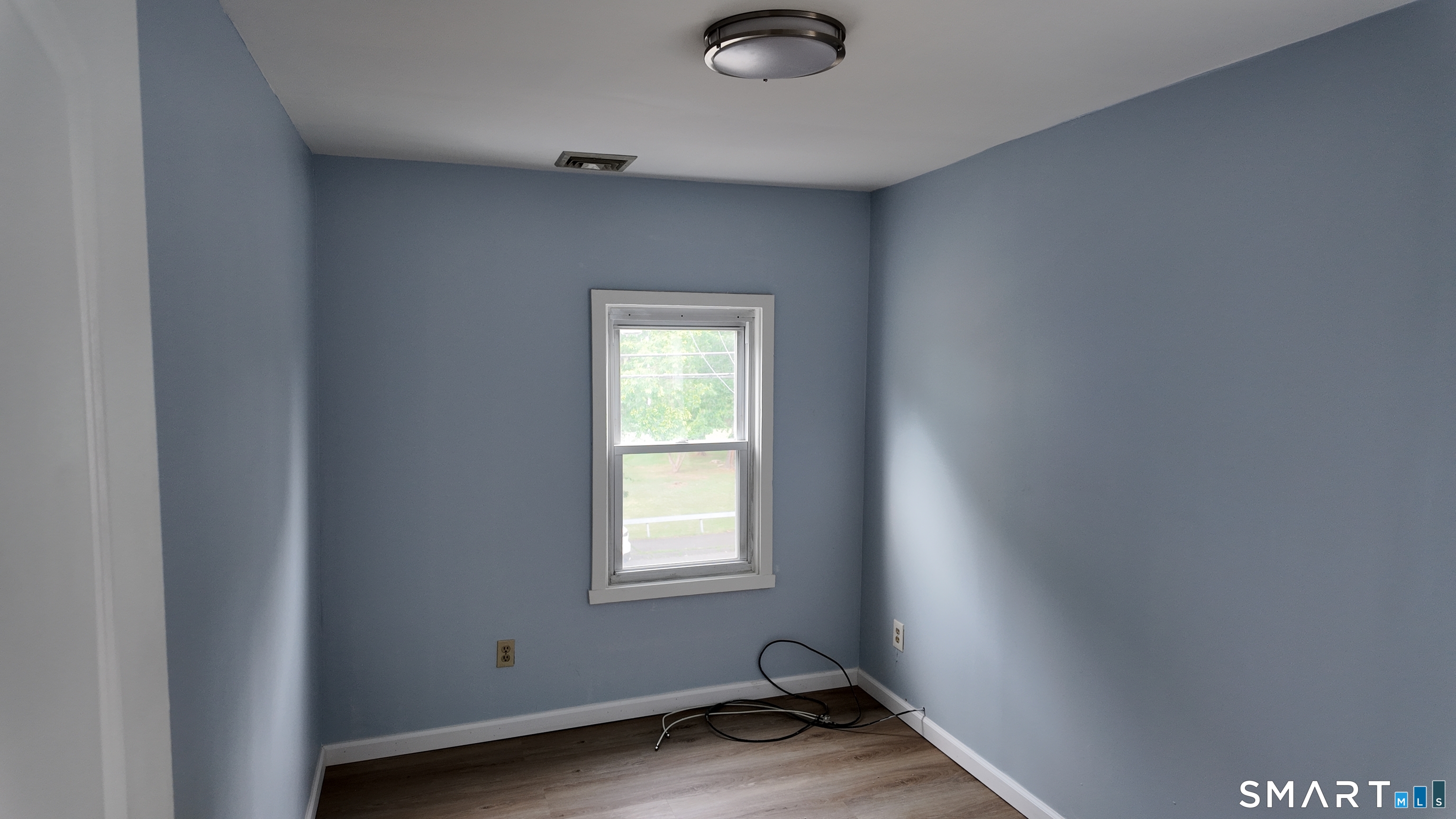 708 Howe Avenue, Unit 708 Shelton, CT 06484 - Photo 7 of 11