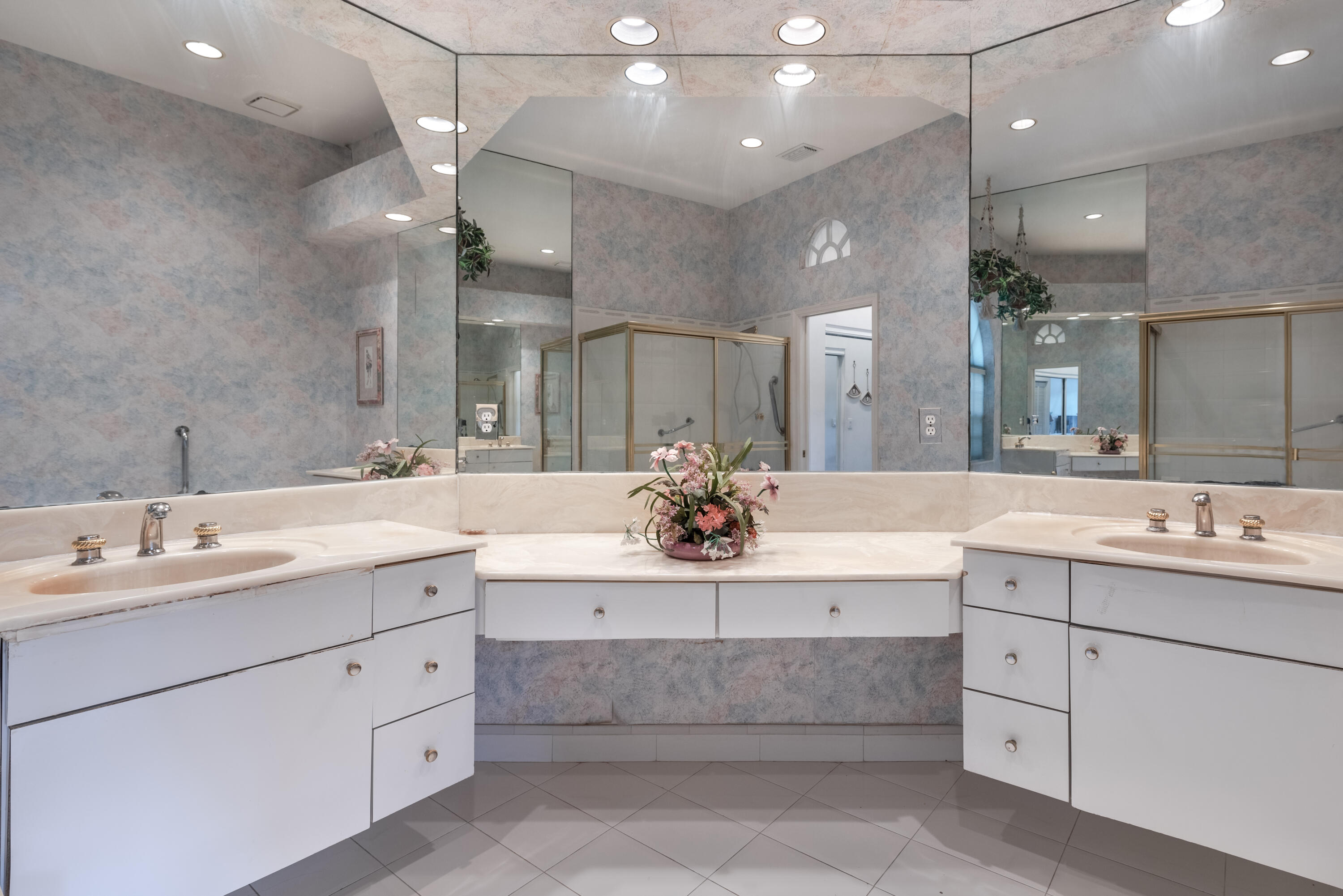 23137 Via Stel Boca Raton, FL 33433 - Photo 22 of 33 23137 Via Stel-23
