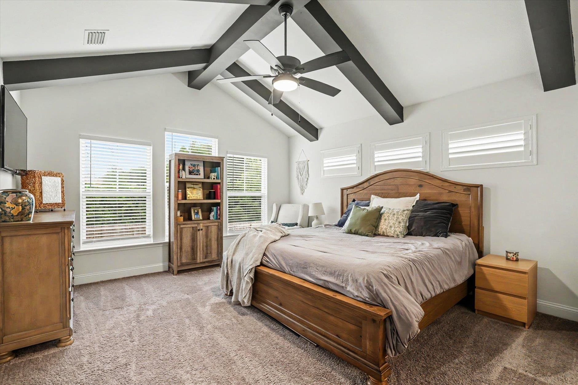 414 Grand Oaks Road Tallahassee, FL 32317 - Photo 30 of 42