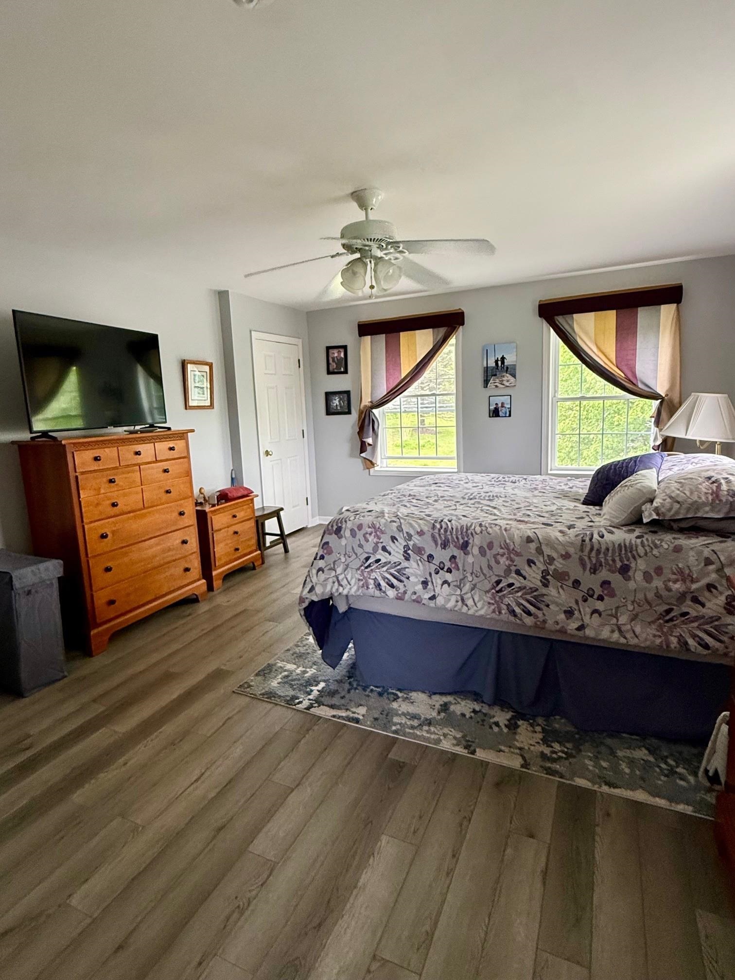 113 Hunting Ridge Lane Milton, VT 05468 - Photo 15 of 36