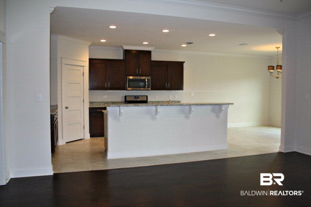 8680 Rosedown Lane Daphne, AL 36526 - Photo 3 of 19