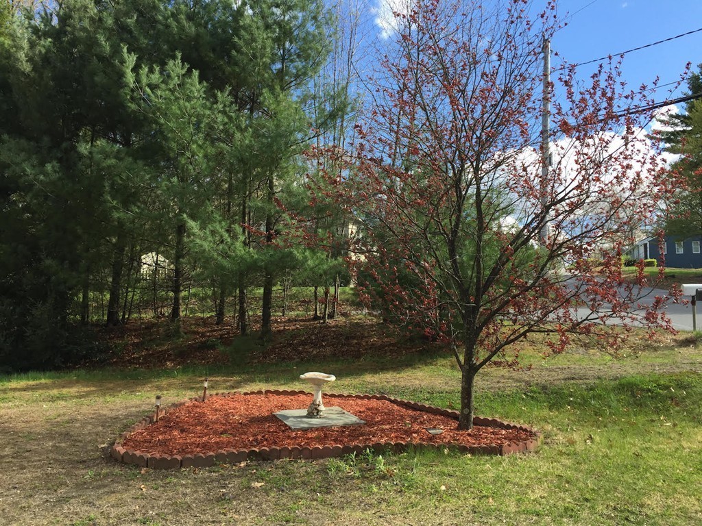 8 Woodruff Road Clinton, MA 01510 - Photo 3 of 19 Gallery Image 3