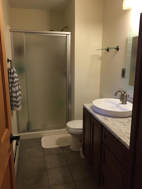 8 Woodruff Road Clinton, MA 01510 - Photo 4 of 19 Gallery Image 4