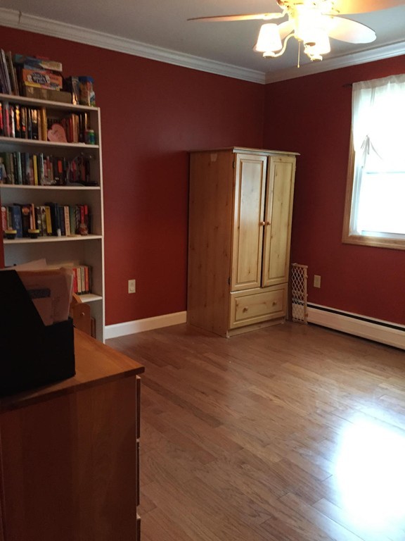 8 Woodruff Road Clinton, MA 01510 - Photo 9 of 19 Gallery Image 9
