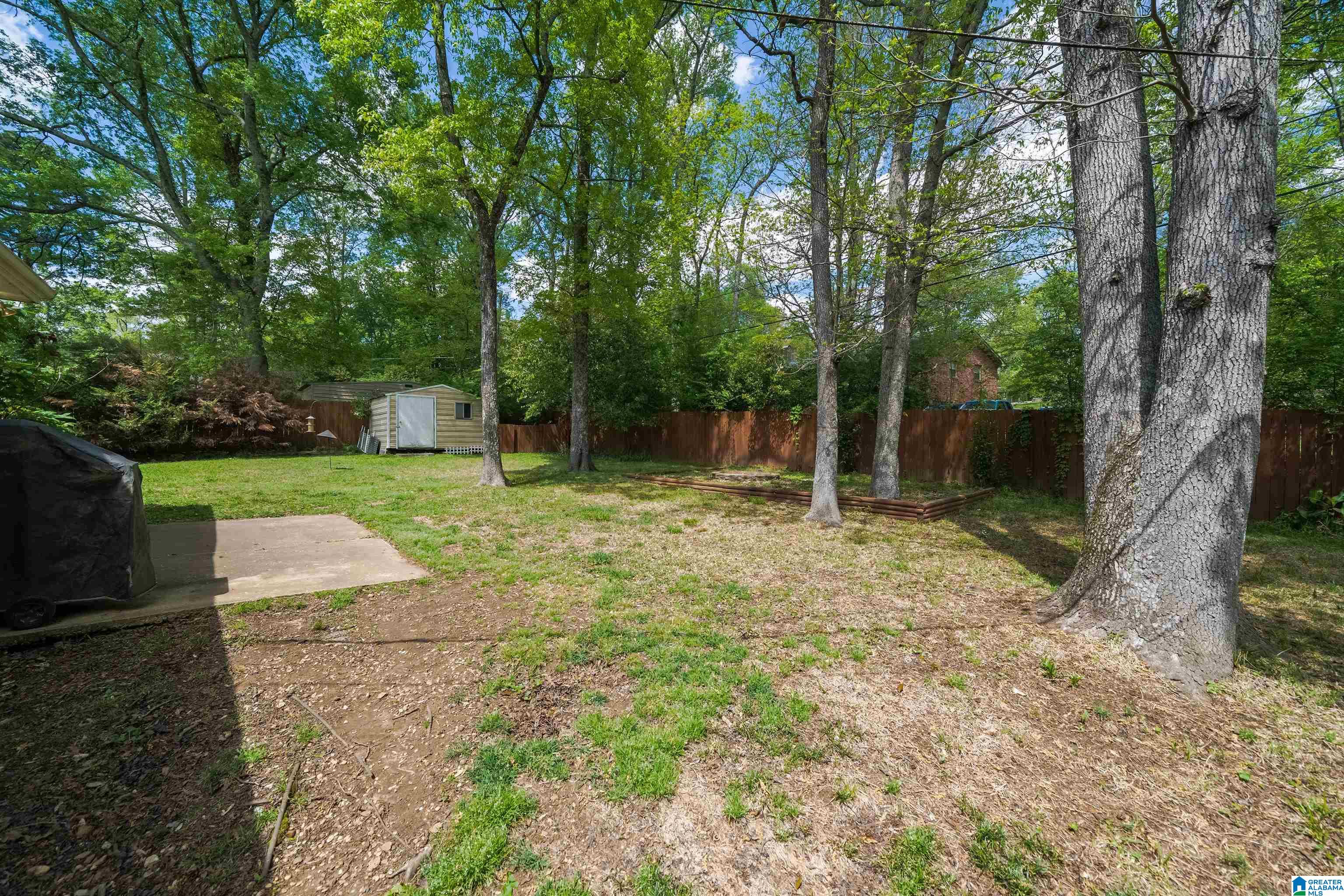 2201 Blue Ridge Boulevard Birmingham, AL 35226 - Photo 24 of 27