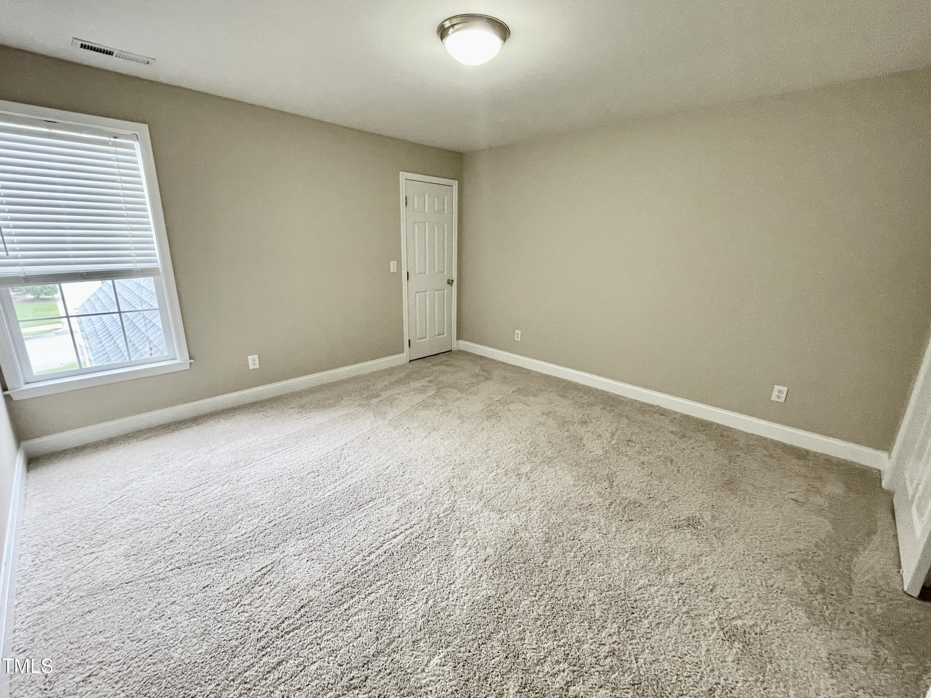 9519 Dellbrook Court Raleigh, NC 27617 - Photo 23 of 46