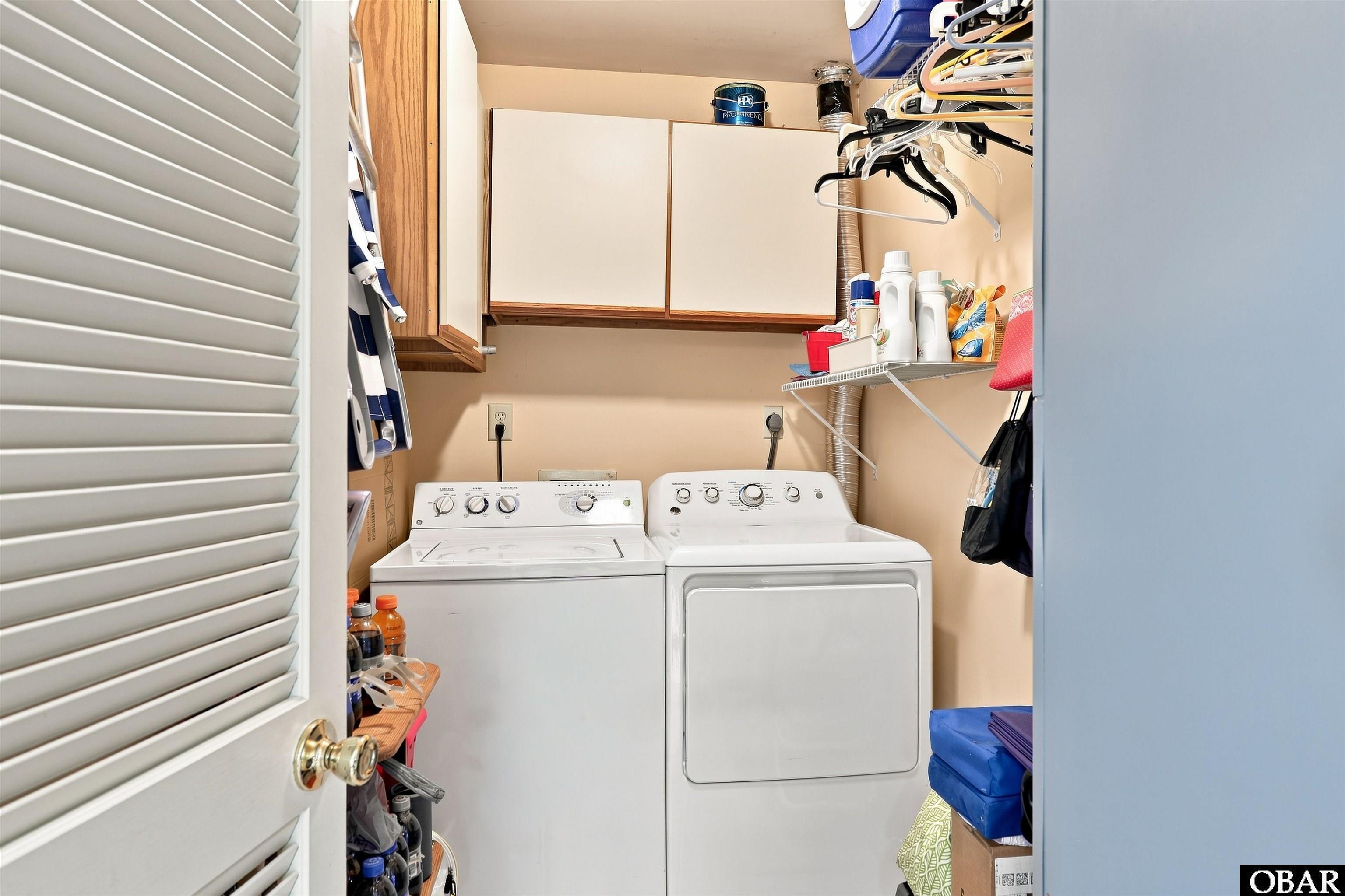607 Angler Way, Unit 607 Kitty Hawk, NC 27949 - Photo 30 of 38 Gallery Image 30