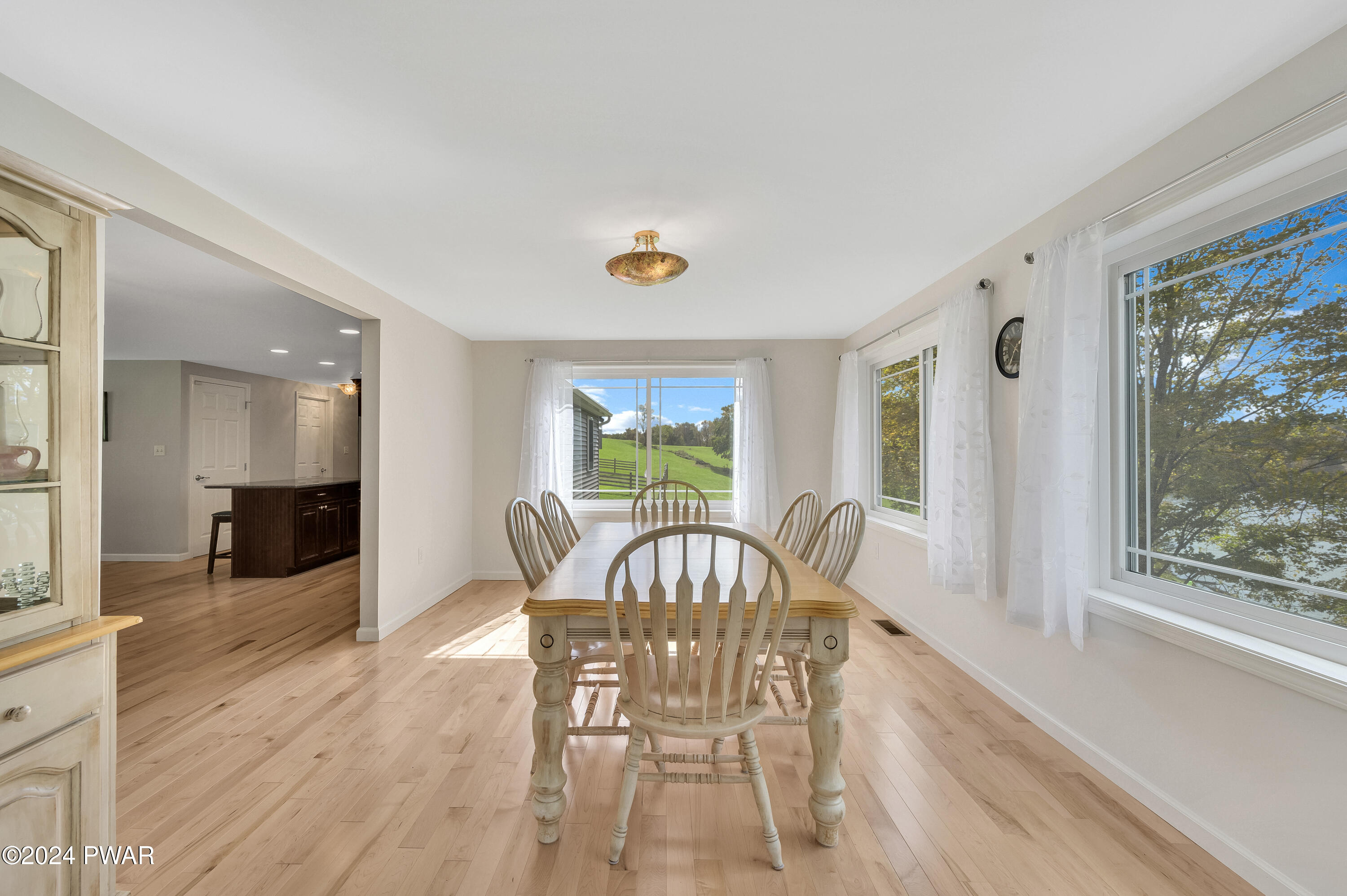 2109 Pratt Road Hop Bottom, PA 18824 - Photo 15 of 81