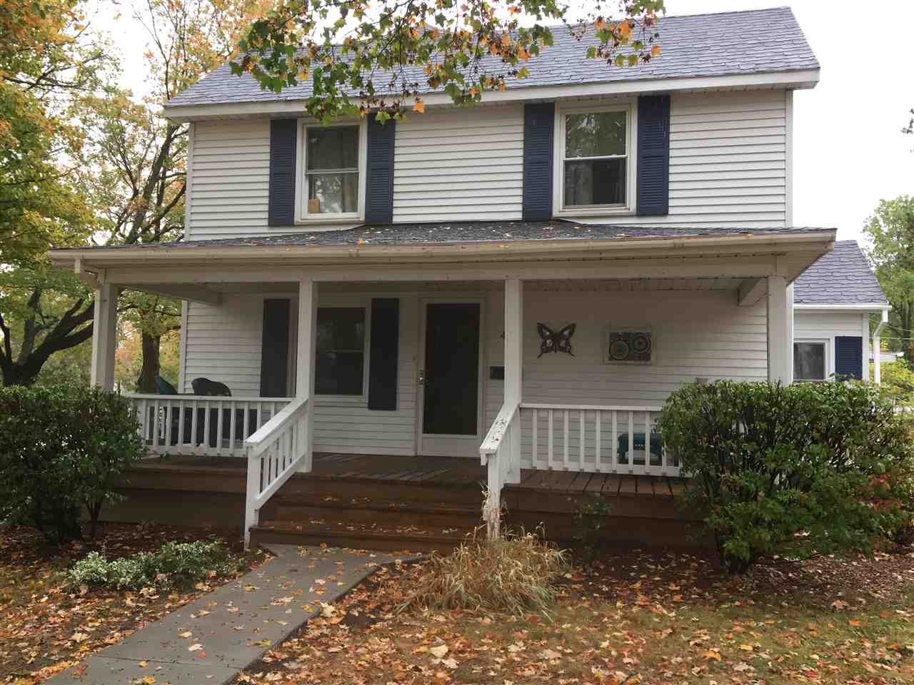 430 North Maple Street Ithaca, MI 48847 - Photo 56 of 59 1839492-55.JPG