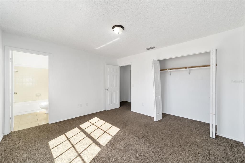 8 Ash Pass Run Ocala, FL 34472 - Photo 20 of 33 a view of empty room with window