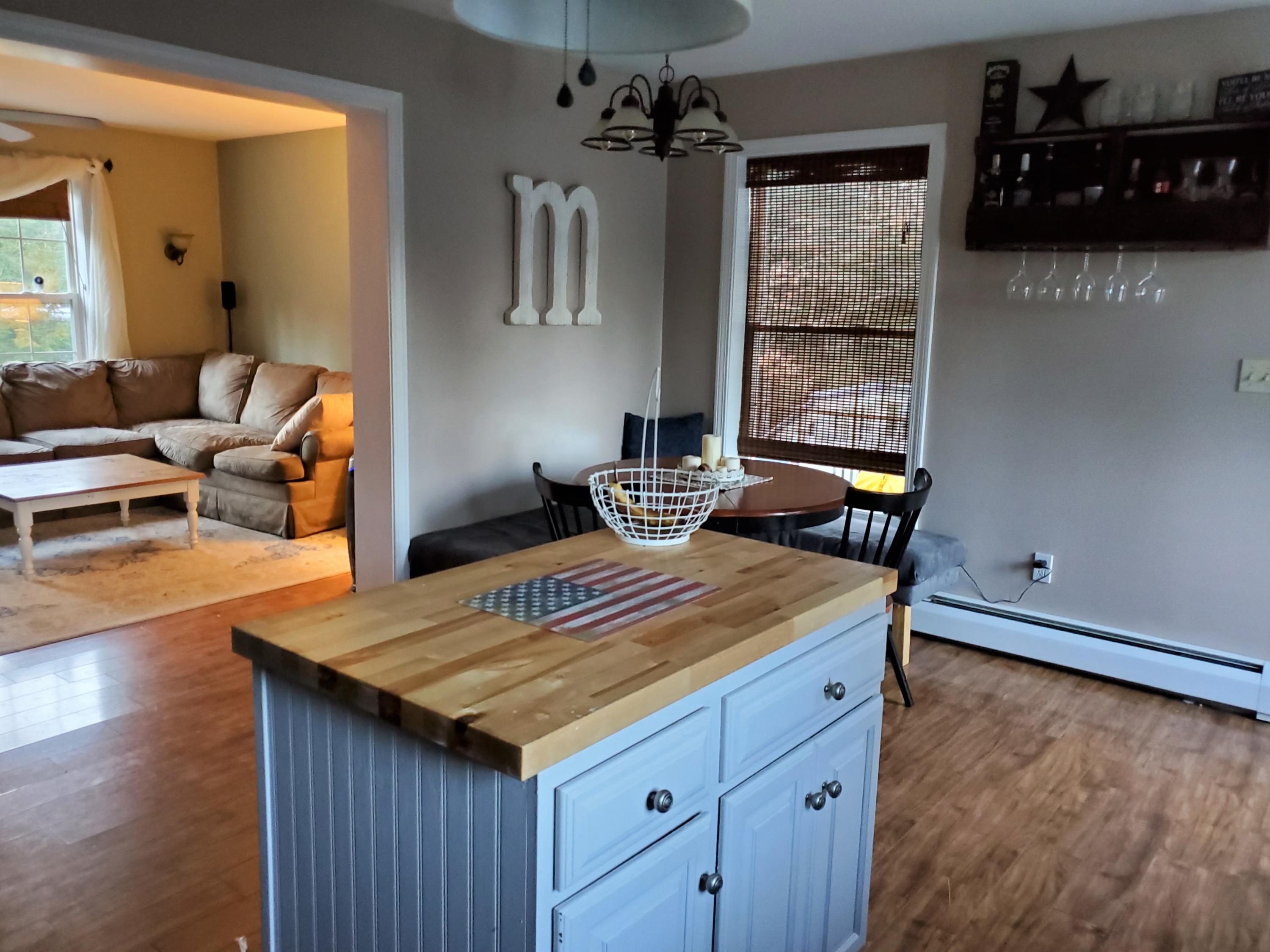 312 Long Swamp Road Berwick, ME 03901 - Photo 5 of 14 20191116_153952