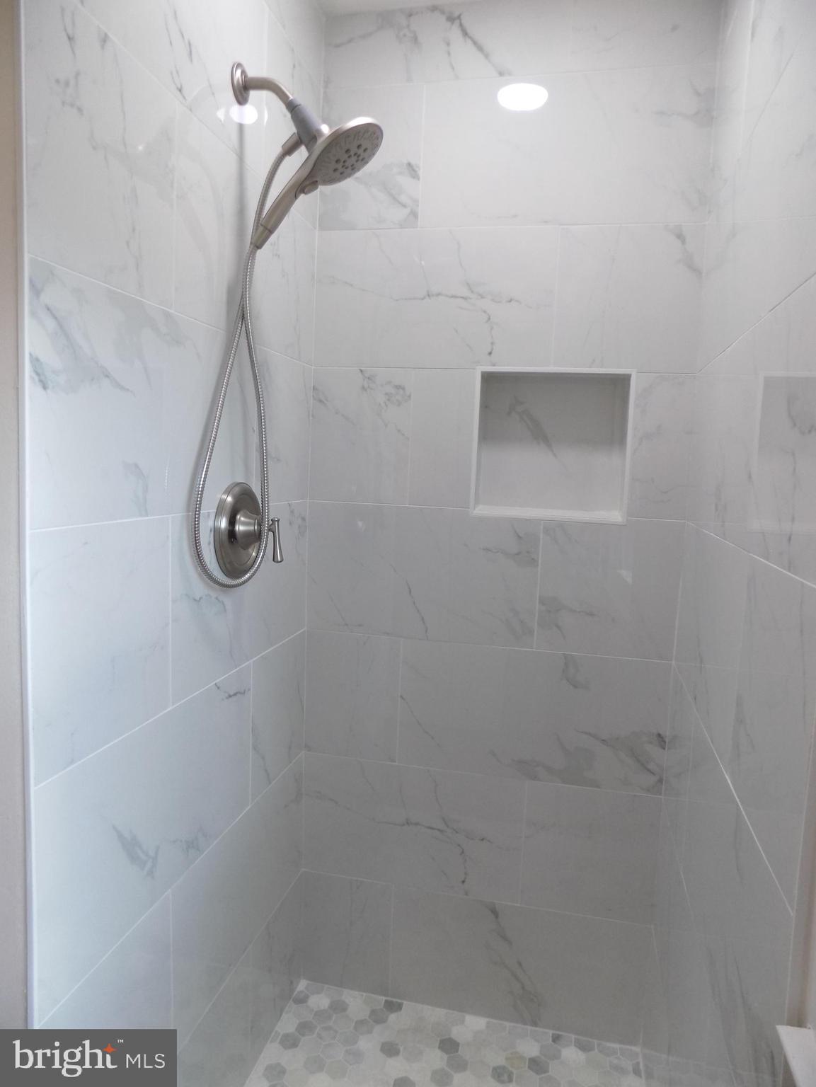 10598 Reed's Landing Circle Burke, VA 22015 - Photo 11 of 14 Everything has been replaced in all bathrooms