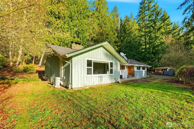 $429,000 | 8550 Copper Lane, Sedro-Woolley, WA 98284