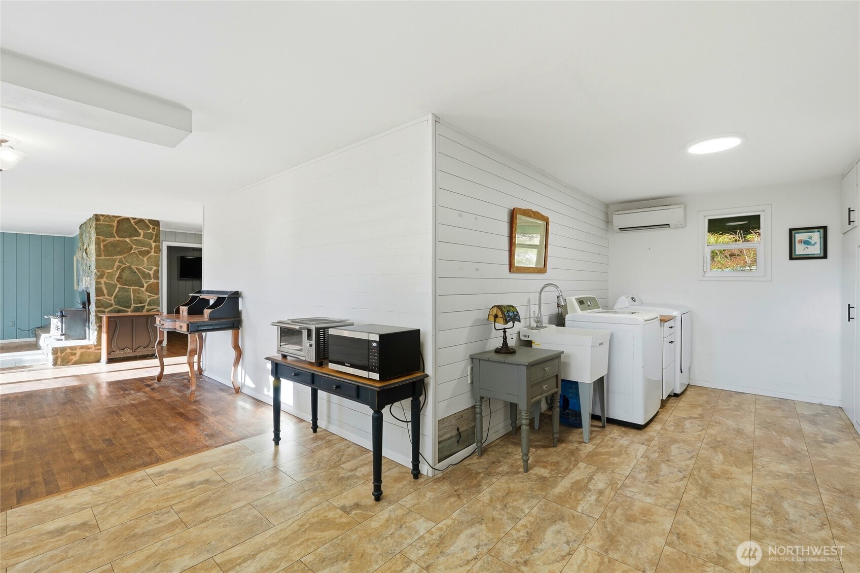 8550 Copper Lane Sedro-Woolley, WA 98284 - Photo 11 of 33