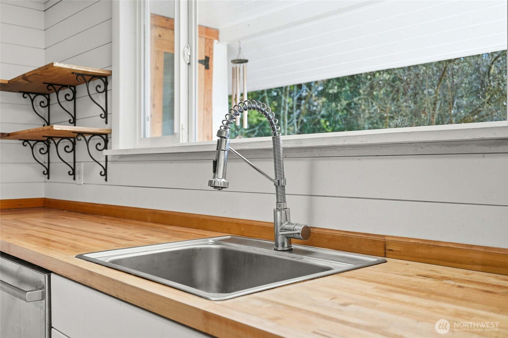 8550 Copper Lane Sedro-Woolley, WA 98284 - Photo 14 of 33