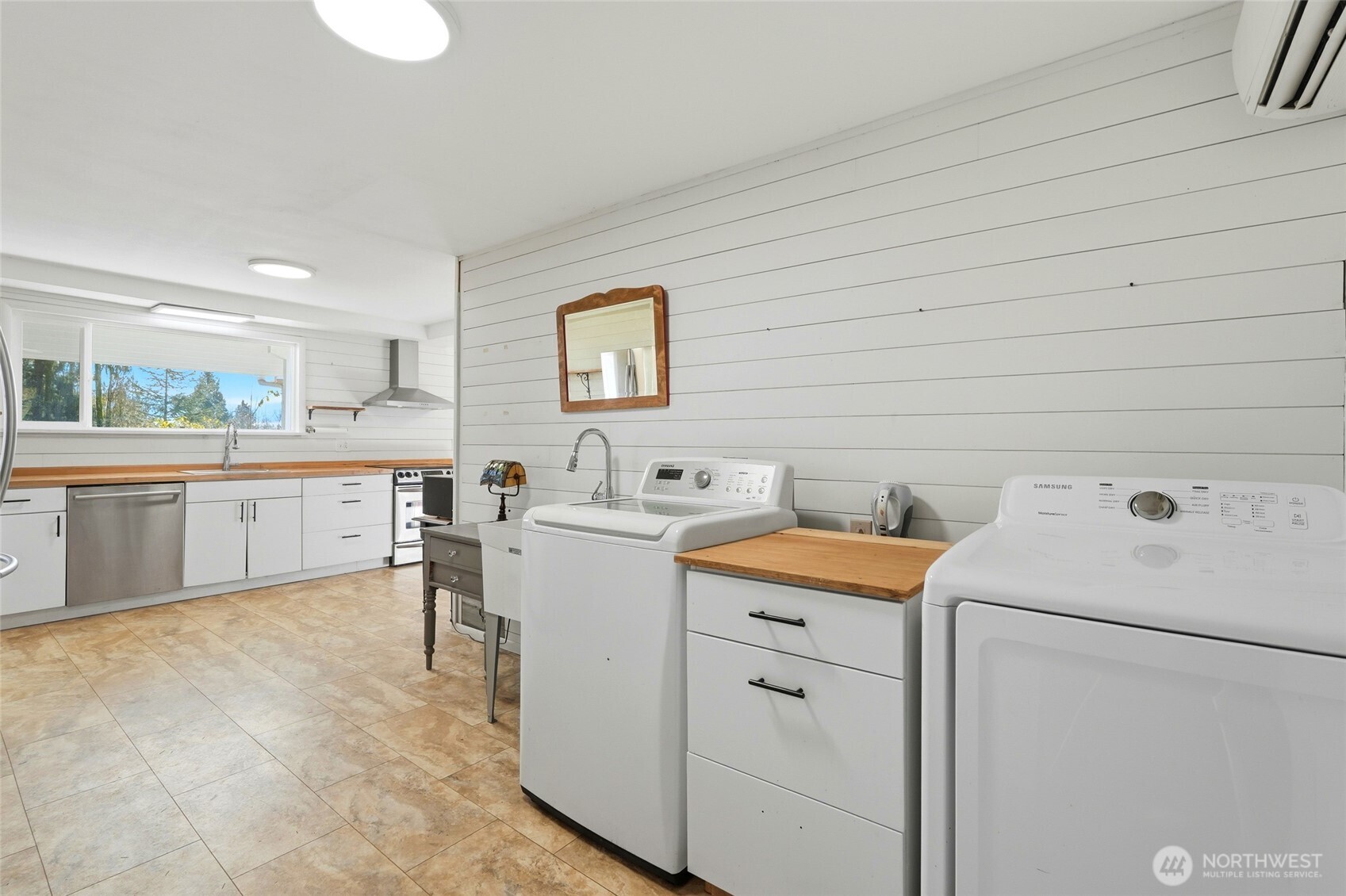 8550 Copper Lane Sedro-Woolley, WA 98284 - Photo 15 of 33