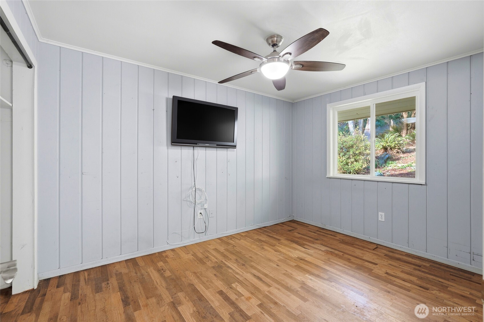 8550 Copper Lane Sedro-Woolley, WA 98284 - Photo 16 of 33