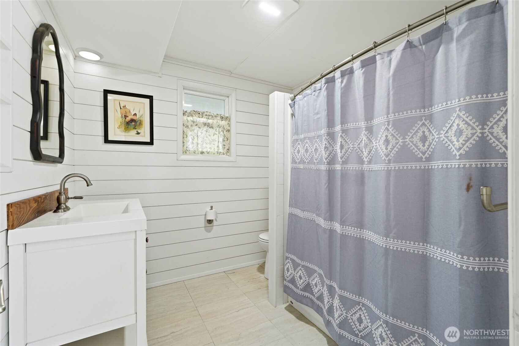 8550 Copper Lane Sedro-Woolley, WA 98284 - Photo 17 of 33