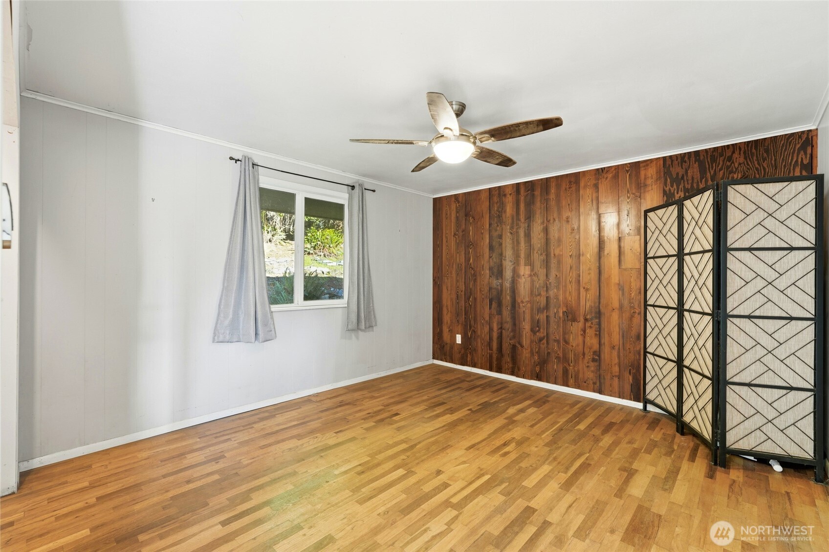 8550 Copper Lane Sedro-Woolley, WA 98284 - Photo 18 of 33