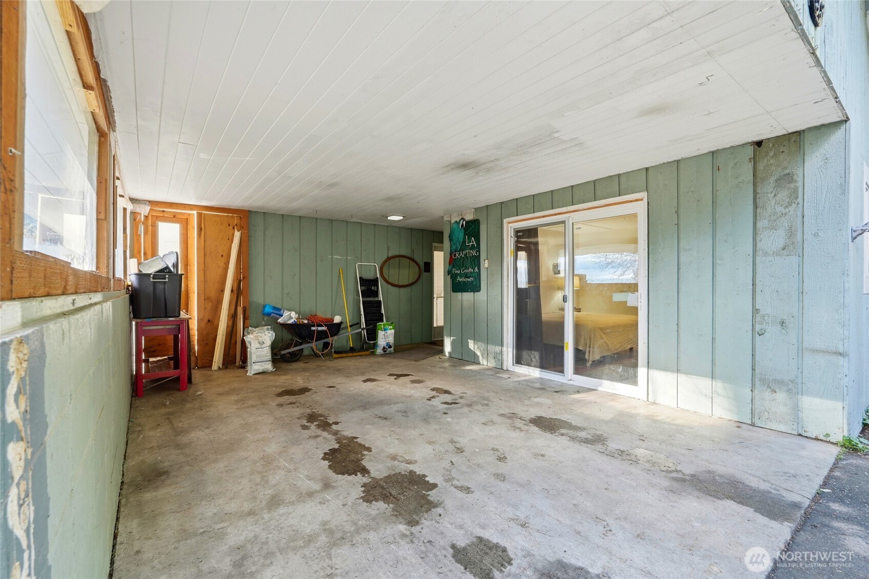 8550 Copper Lane Sedro-Woolley, WA 98284 - Photo 19 of 33