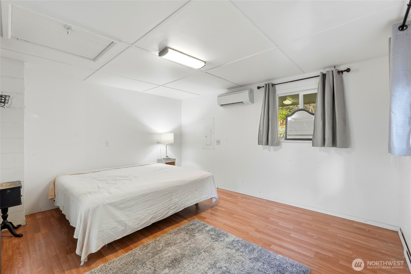 8550 Copper Lane Sedro-Woolley, WA 98284 - Photo 20 of 33