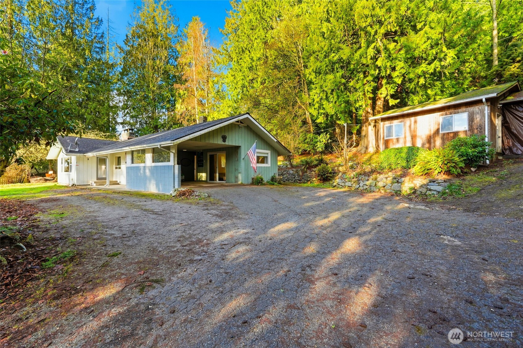 8550 Copper Lane Sedro-Woolley, WA 98284 - Photo 21 of 33