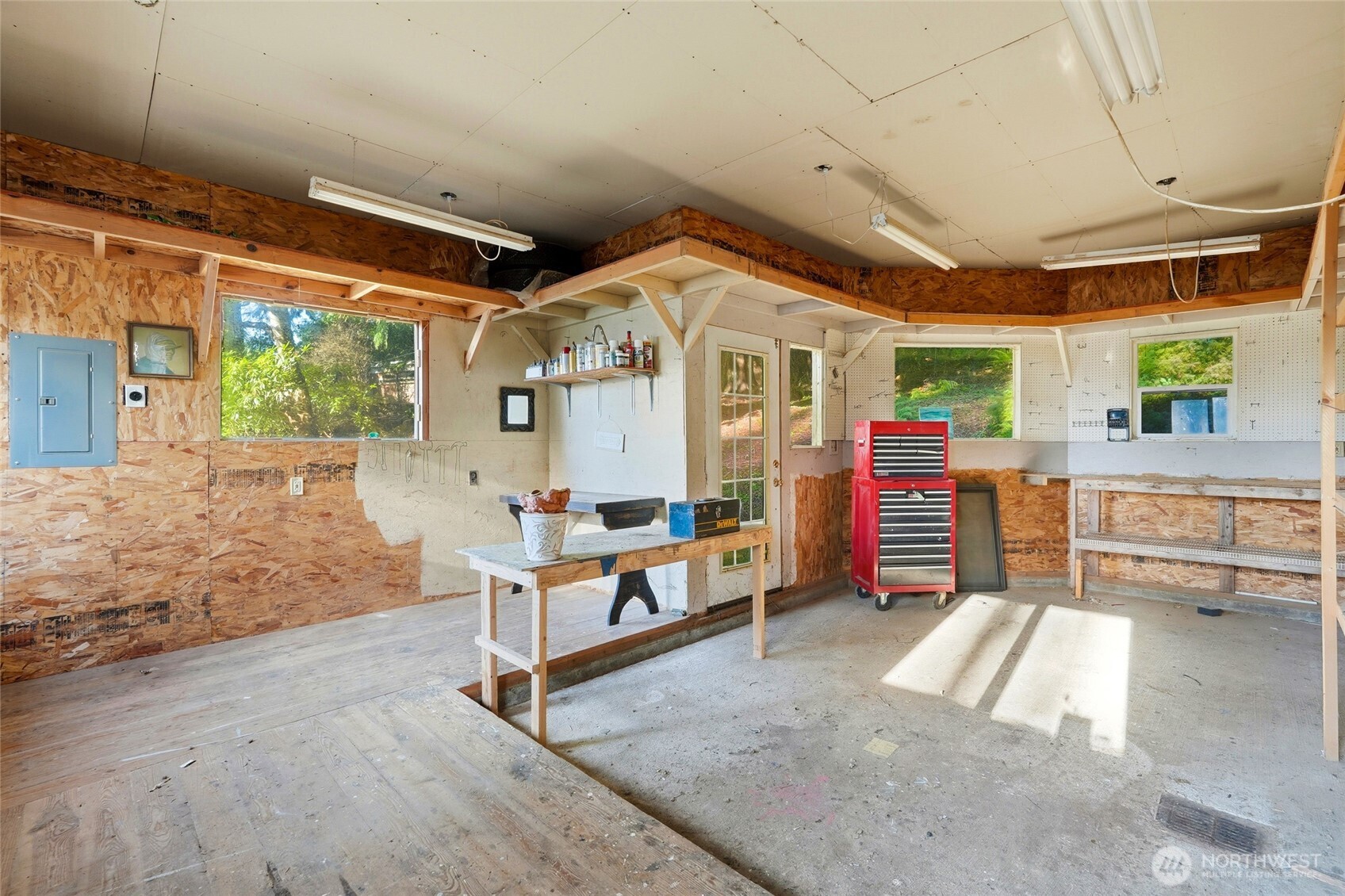 8550 Copper Lane Sedro-Woolley, WA 98284 - Photo 25 of 33