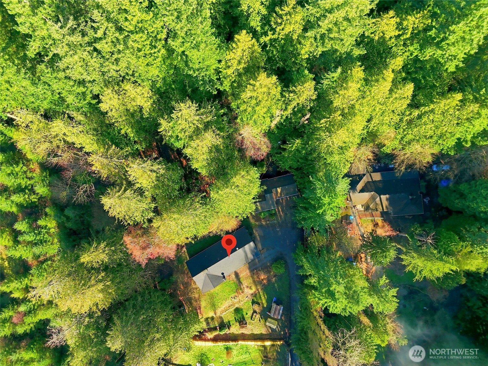 8550 Copper Lane Sedro-Woolley, WA 98284 - Photo 26 of 33