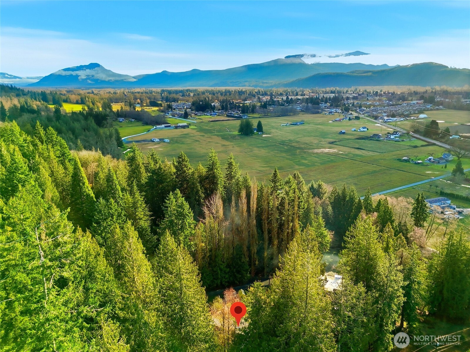 8550 Copper Lane Sedro-Woolley, WA 98284 - Photo 28 of 33