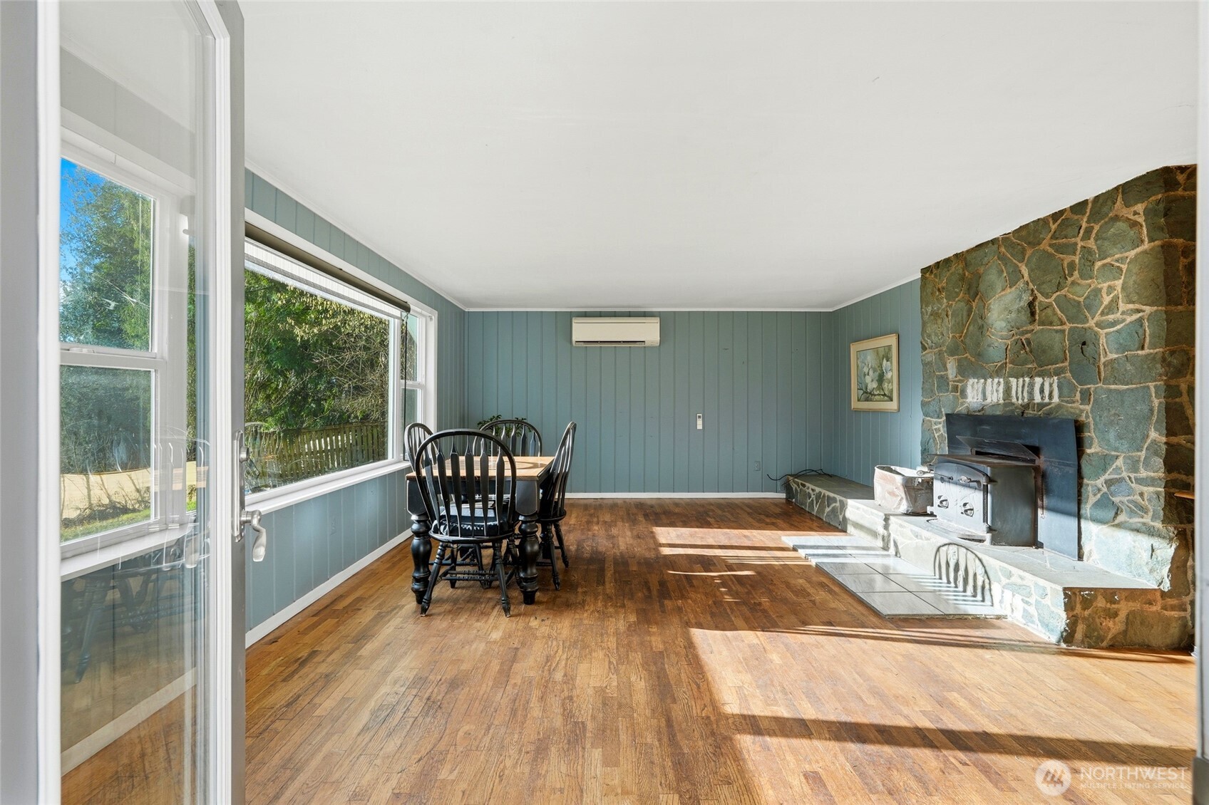 8550 Copper Lane Sedro-Woolley, WA 98284 - Photo 4 of 33