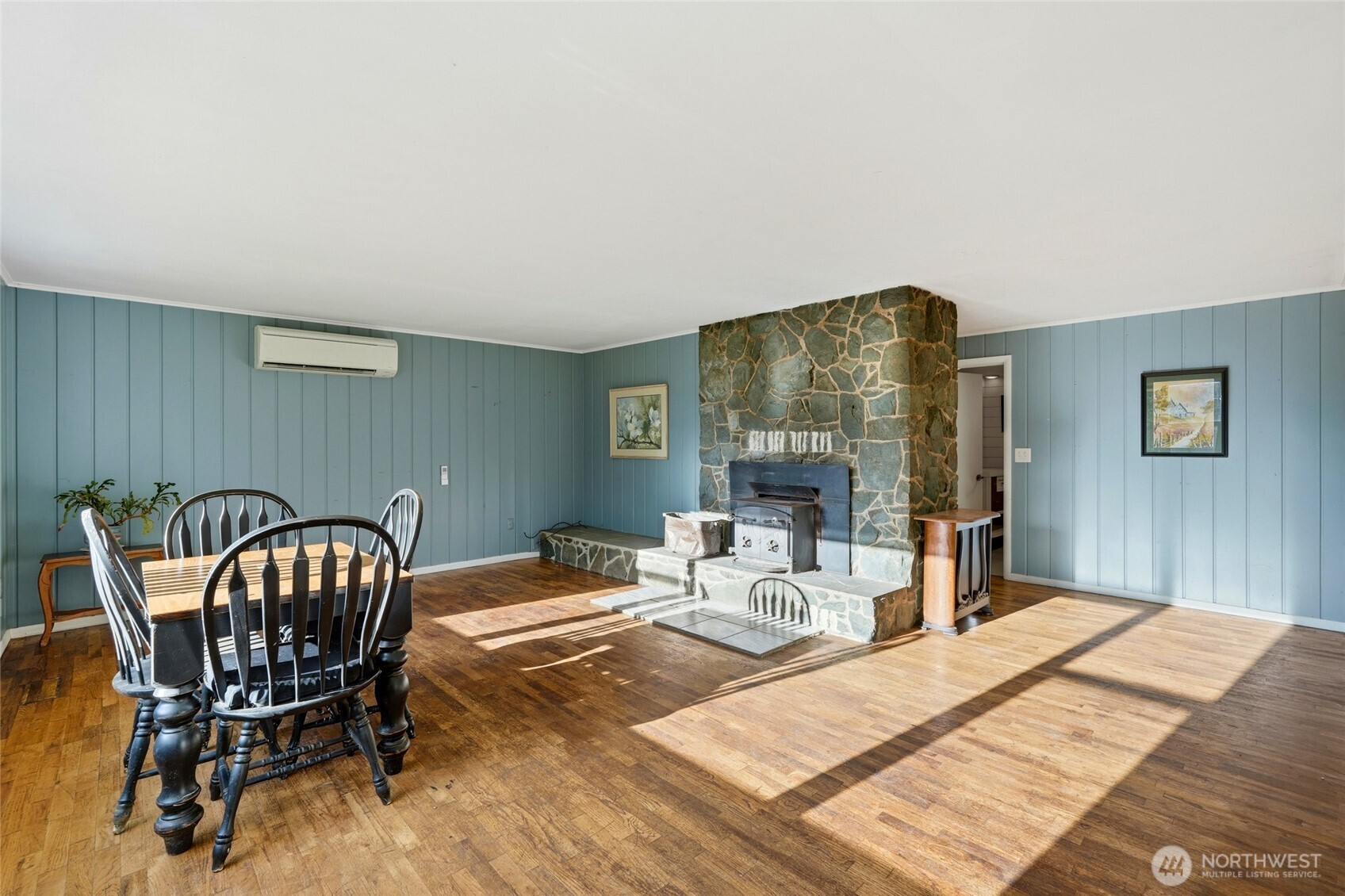 8550 Copper Lane Sedro-Woolley, WA 98284 - Photo 5 of 33