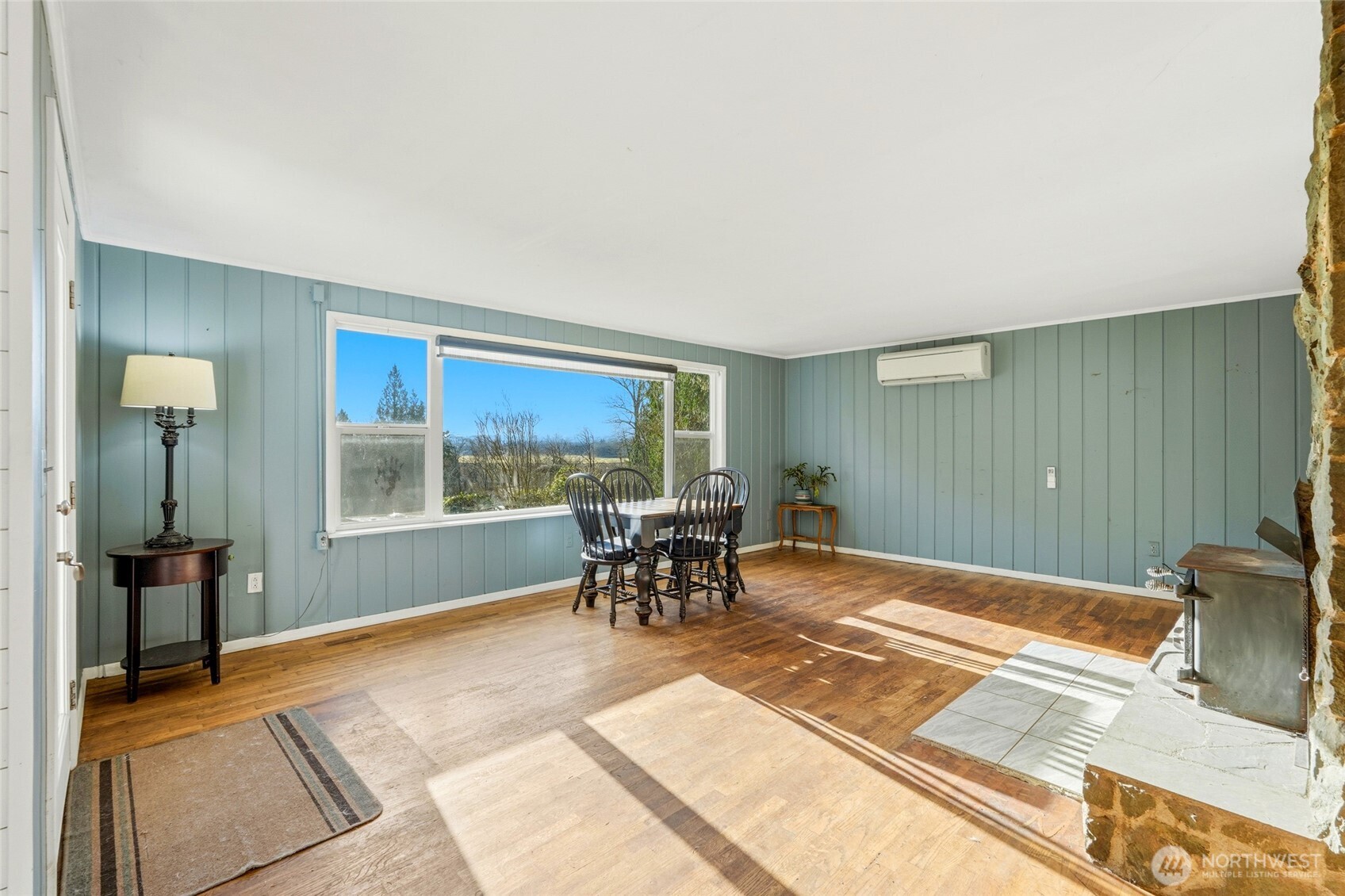 8550 Copper Lane Sedro-Woolley, WA 98284 - Photo 6 of 33