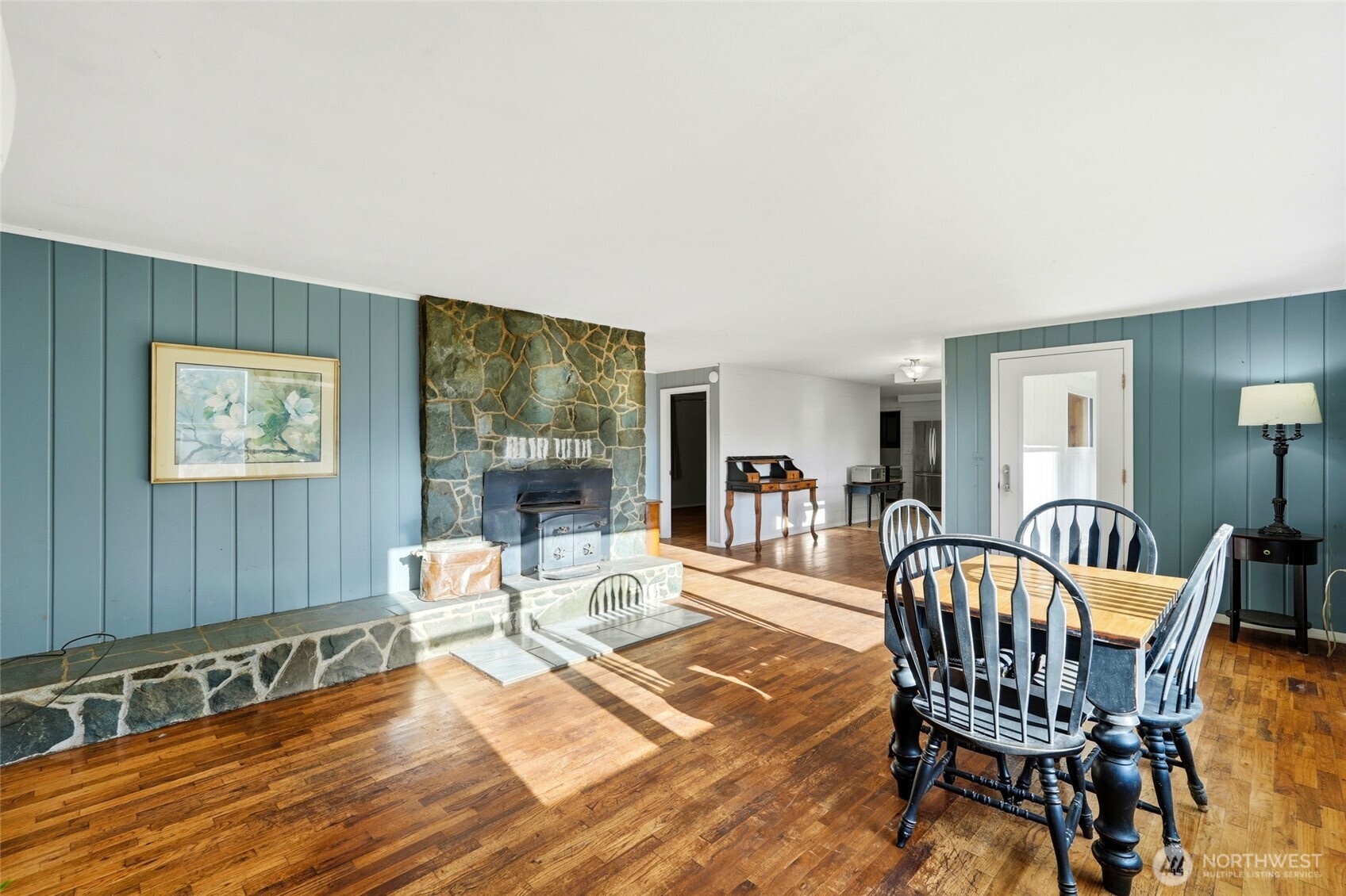 8550 Copper Lane Sedro-Woolley, WA 98284 - Photo 7 of 33