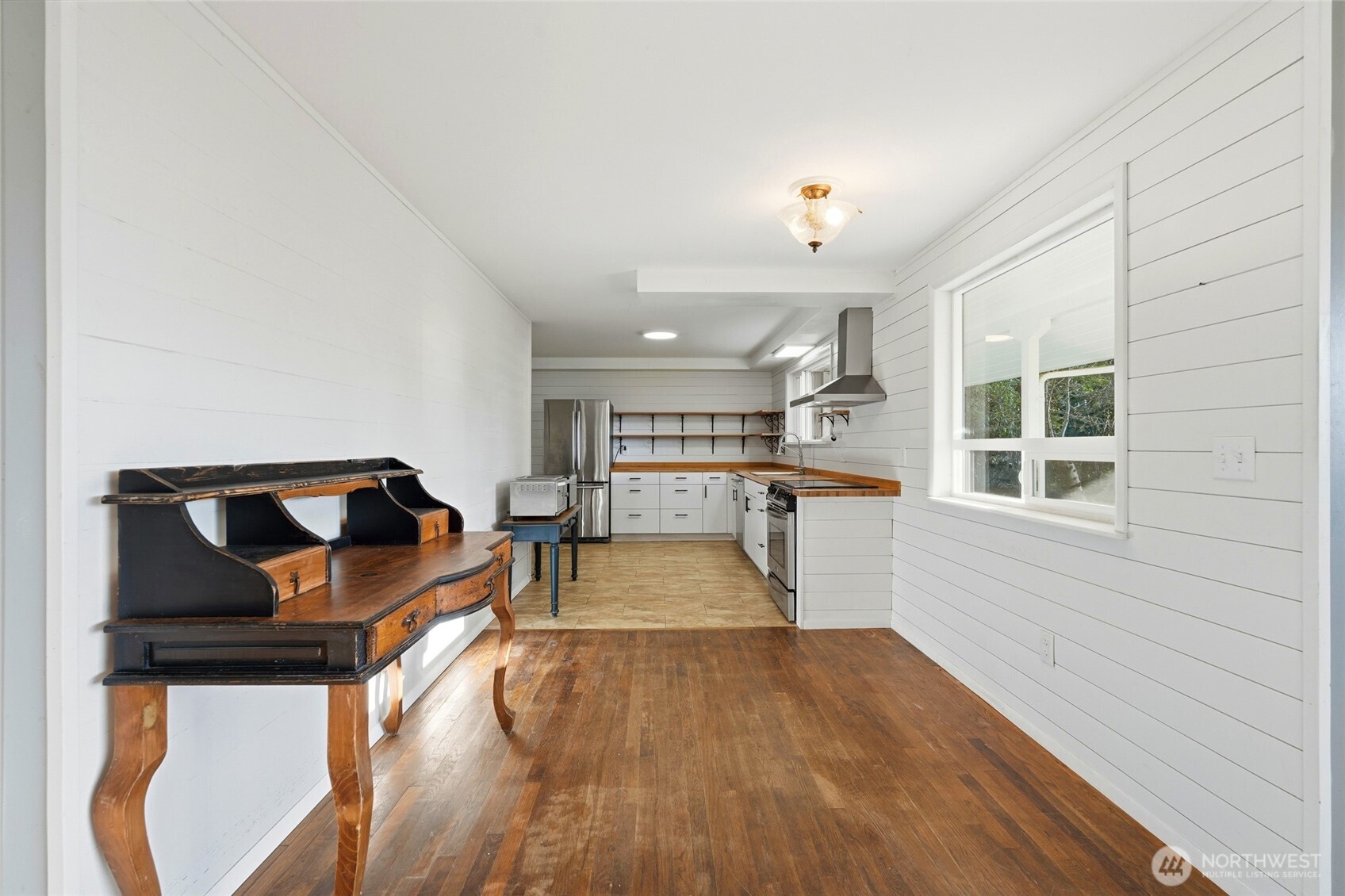 8550 Copper Lane Sedro-Woolley, WA 98284 - Photo 8 of 33